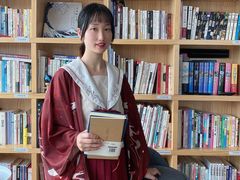 -帝京日语(春熙路旗舰校区)