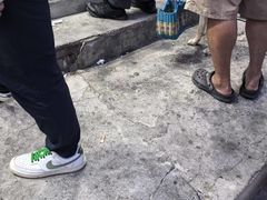 -小胖老味刨冰