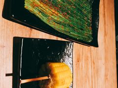 -KAOTOWN烤堂•烧烤(海汇港店)