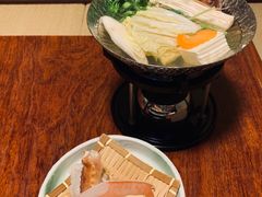 -蟹道乐(網元別館店)