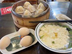 -仁和楼(府前街店)