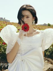 -第一夫人婚纱摄影(南京店)