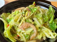 -汉·鲜味人知(陈家营店)
