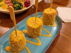 -See Ya回见墨西哥餐厅