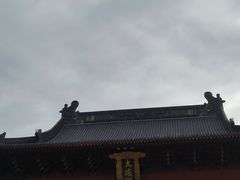 -绳金塔