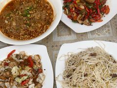 -芽庄老成都川菜馆