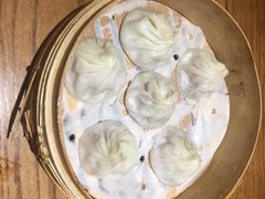 -苏小柳手工点心(人民广场分院)
