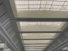 -南宁东站