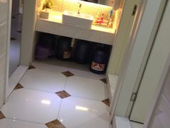 iphone_upload_pic-纽斯桑拿会所(餐厅天山路店)