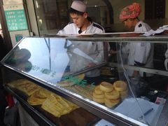 -东伊顺(高银街店)