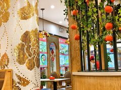 -南八仙·老上海味道(南京东路店)