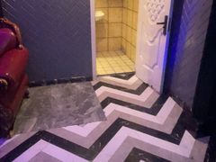 -唐会KTV(群力店)