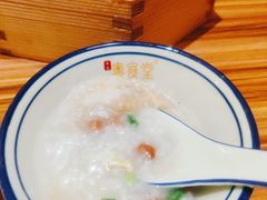 -粤食堂(天津和悦汇店)
