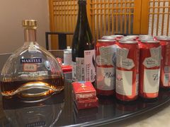 -东门头·江鲜小馆(新天地店)