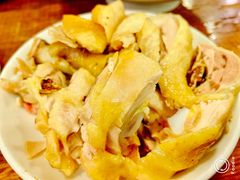 -阿马蛋汤·宁波小海鲜(总店)