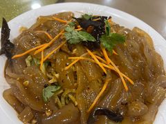 -泰来风味馆(桂林街店)
