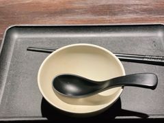 -乔街深夜食堂·台州菜·高压锅生蚝(杭州总店)