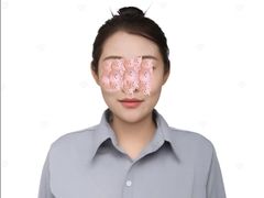 -一滴墨照相馆·证件照·形象照·领证跟拍(民耀路店)