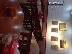 iphone_upload_pic-刘鸿盛(罍街店)