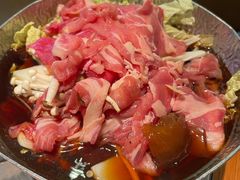 -王氏炉匠·烧鸟放题自助(好运街店)