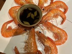-石梅湾威斯汀度假酒店-品味餐厅·川湘菜·海鲜风味火锅·手工面食·万州烤鱼·口味牛蛙·小龙虾