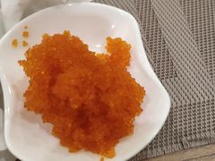 -红叶日料·放题·海胆·定食(星海店)