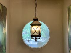 -Santoor 萨都里印度餐厅(北锣鼓巷店)