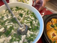 -侬佳蒸菜馆(听潮店)