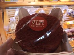 -泉汇购物广场(大沽南路店)