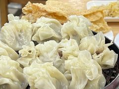 -元盛居(亚泰大街店)