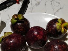 -福禧荟·海鲜自助