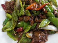 -大津海味(一分店)