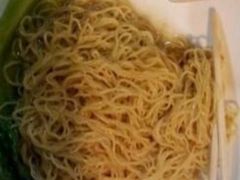 -沙湾姜埋奶(兴新包店)