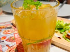-必胜客(湘隆店)
