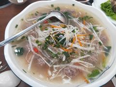 白玉牛肉丸子-伊源鼎盛餐饮服务有限公司