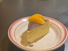 -LE COQ大公鸡小酒馆(北京首店)