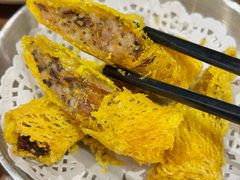 -津津飯堂
