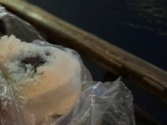 -锦记糕点铺