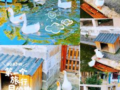 -苏州碑刻博物馆