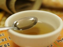 茶-吾斯曼珍珠抓饭王