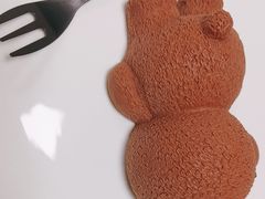 -江南府第·萧山宴(钱江世纪城店)