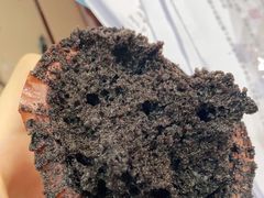 -派斯俊·本味(解放南路店)