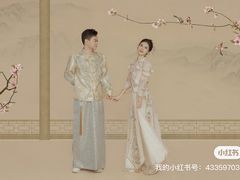 -金夫人婚纱摄影(惠阳店)