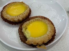 -和平馆·地道港澳茶餐厅(西门口店)