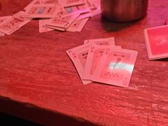 -Ton Ton吨吨小酒馆Live(观前街店)