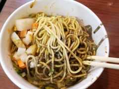 -蔡林记(广埠屯店)