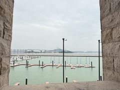 -22ºN BISTRO西餐&酒馆