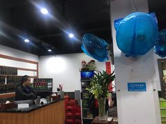 -随柳居·苏式小吃(建新巷店)
