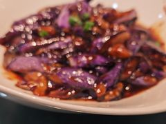 -七裕庄(凯旋南路店)