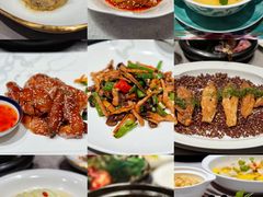 -不贰小院(余姚多元文化创意园店)